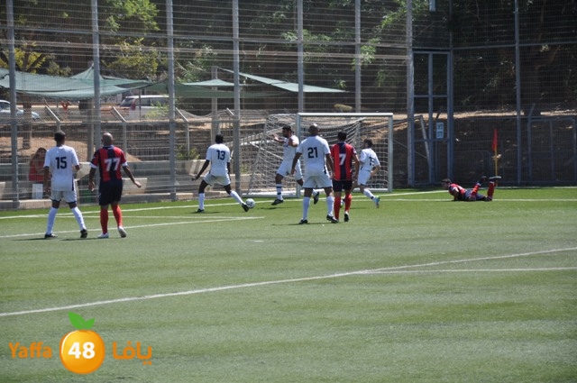 koda yaffadj (3).JPG